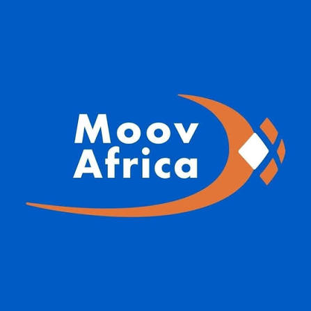 Moov Africa