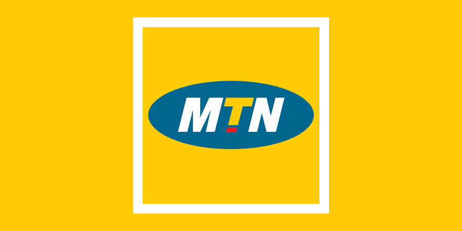 MTN MoMo