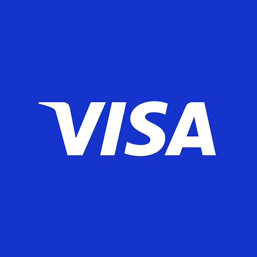 Carte Bancaire